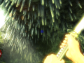 sw 2014-04-18 01-17-46-84.png